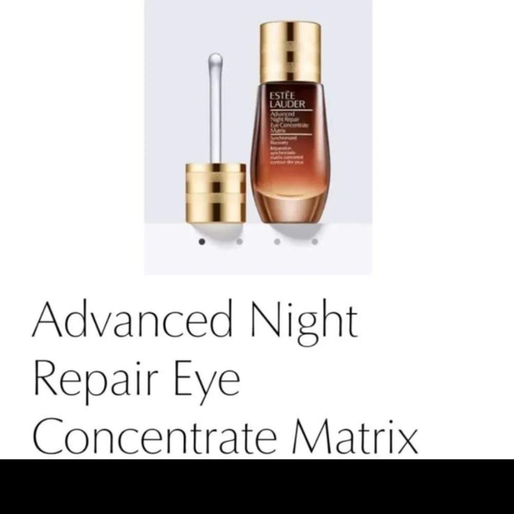 Estee lauder - Picture 1 of 4
